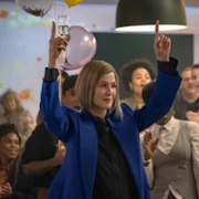 Ladies First - galeria zdjęć - filmweb