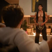 Ladies First - galeria zdjęć - filmweb