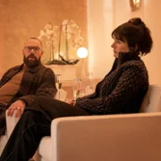 Panie przodem - galeria zdjęć - filmweb