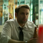 Portal do piekła - galeria zdjęć - filmweb