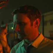 Portal do piekła - galeria zdjęć - filmweb