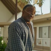 Portal do piekła - galeria zdjęć - filmweb