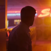 Portal do piekła - galeria zdjęć - filmweb