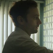 Portal do piekła - galeria zdjęć - filmweb