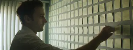 Portal do piekła - galeria zdjęć - filmweb