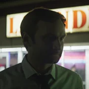 Portal do piekła - galeria zdjęć - filmweb