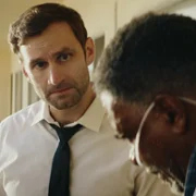 Portal do piekła - galeria zdjęć - filmweb