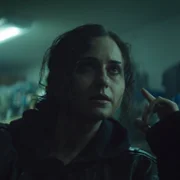 Portal do piekła - galeria zdjęć - filmweb