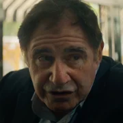 Portal do piekła - galeria zdjęć - filmweb