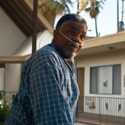 Portal do piekła - galeria zdjęć - filmweb