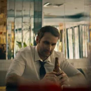 Portal do piekła - galeria zdjęć - filmweb