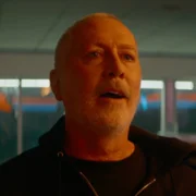 Portal do piekła - galeria zdjęć - filmweb