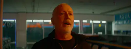 Portal do piekła - galeria zdjęć - filmweb