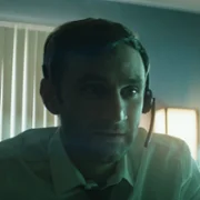 Portal do piekła - galeria zdjęć - filmweb