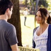 Sydney i siedmiu nieudaczników - galeria zdjęć - filmweb