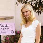 Sydney i siedmiu nieudaczników - galeria zdjęć - filmweb