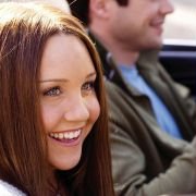 Sydney White - galeria zdjęć - filmweb