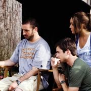 Sydney White - galeria zdjęć - filmweb