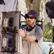 Sydney White - galeria zdjęć - filmweb