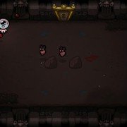 The Binding of Isaac: Rebirth - galeria zdjęć - filmweb