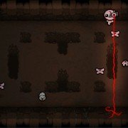 The Binding of Isaac: Rebirth - galeria zdjęć - filmweb