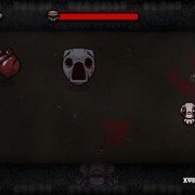 The Binding of Isaac: Rebirth - galeria zdjęć - filmweb