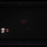 The Binding of Isaac: Rebirth - galeria zdjęć - filmweb