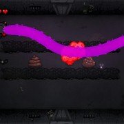 The Binding of Isaac: Rebirth - galeria zdjęć - filmweb