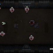 The Binding of Isaac: Rebirth - galeria zdjęć - filmweb