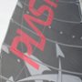 "Plastiki" – łódź z 12 tysięcy plastikowych butelek - galeria zdjęć