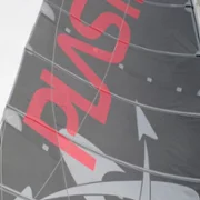 Plastiki: 12000 Bottle Boat - galeria zdjęć - filmweb