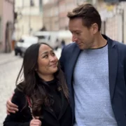 Słony karmel - galeria zdjęć - filmweb