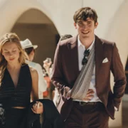 Uwikłani: Marfil - galeria zdjęć - filmweb