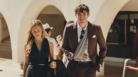 Marfil - galeria zdjęć - filmweb