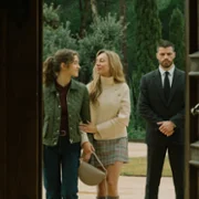 Marfil - galeria zdjęć - filmweb