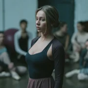 Uwikłani: Marfil - galeria zdjęć - filmweb