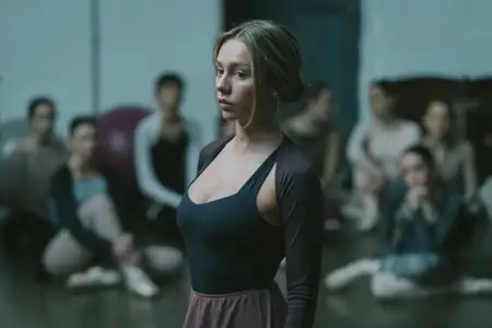 Marfil - galeria zdjęć - filmweb