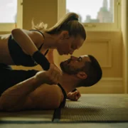 Uwikłani: Marfil - galeria zdjęć - filmweb