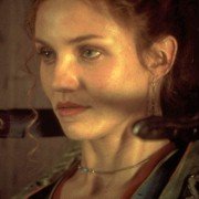 Gangs of New York - galeria zdjęć - filmweb