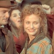 Gangs of New York - galeria zdjęć - filmweb