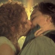 Gangs of New York - galeria zdjęć - filmweb