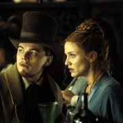 Gangs of New York - galeria zdjęć - filmweb