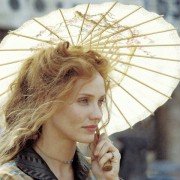 Gangs of New York - galeria zdjęć - filmweb