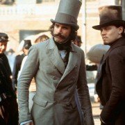 Gangs of New York - galeria zdjęć - filmweb