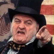 Pan Schermerhorn