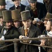 Gangs of New York - galeria zdjęć - filmweb
