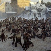 Gangs of New York - galeria zdjęć - filmweb