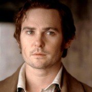 Gangs of New York - galeria zdjęć - filmweb