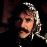 Gangs of New York - galeria zdjęć - filmweb
