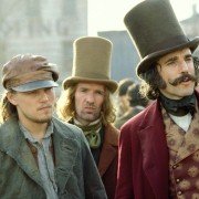 Gangs of New York - galeria zdjęć - filmweb